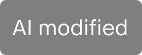 AI modified_3x.png