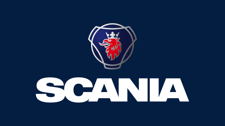 download-vertical-logo.png