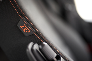 xt detail