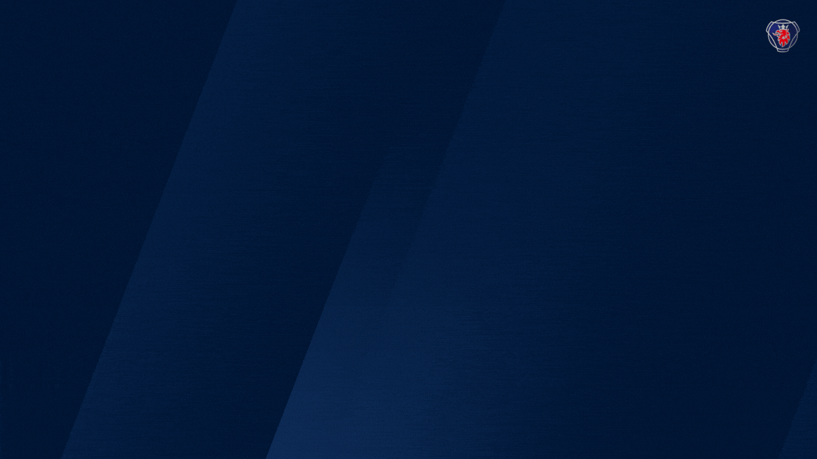 Scania_Event_BackgroundGraphics_Snippet_FullWidth.gif