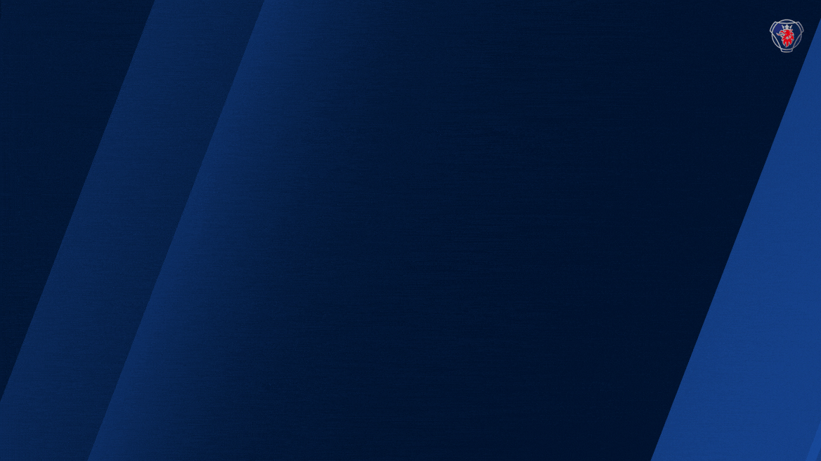 Scania_Event_Intro_Snippet_FullWidth.gif