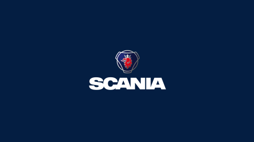 still_logotype_blue_film-new.png