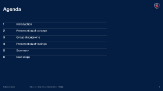 PowerPoint example slide 