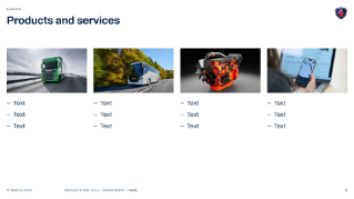 PowerPoint example slide 