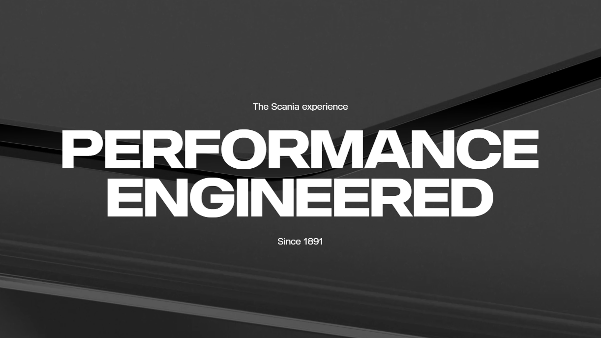 Our brand Page Thumbnail