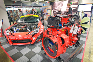 no_2015_OsloMotorshow_2063_