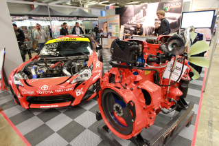 no_2015_OsloMotorshow_2064_