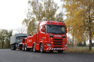 no_2020_MMG_2602_Falck_