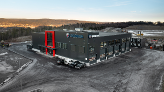 no_2022_DJI_0335