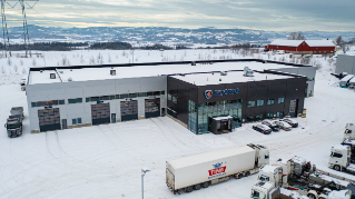 no_2022_DJI_0376
