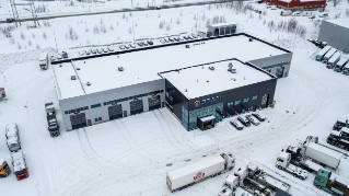 no_2022_DJI_0377
