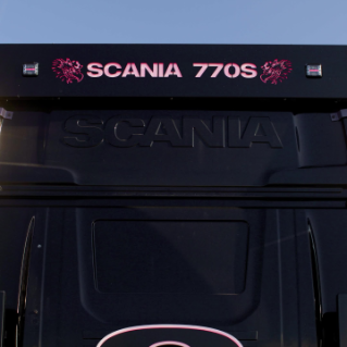no_2023_Scania 770S CS23 demobil 1x1 4k