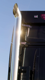 no_2023_Scania 770S CS23 demobil 9x16