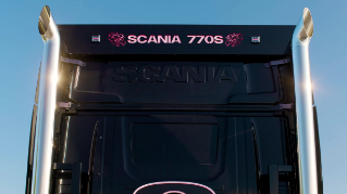 no_2023_Scania 770S CS23 demobil