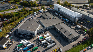 no_2023_DJI_0061