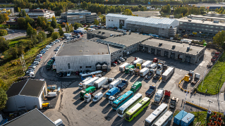 no_2023_DJI_0063