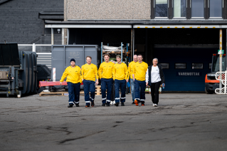 NO_2025_TopTeam_DSC7562
