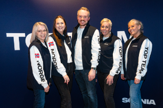 NO_2025_TopTeam_DSC8547