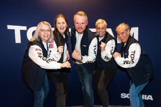 NO_2025_TopTeam_DSC8564