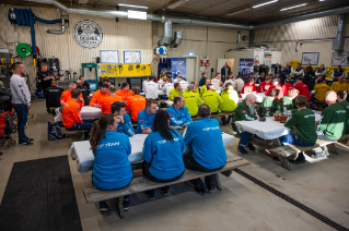 NO_2025_TopTeam_DSC8681
