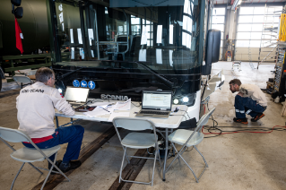 NO_2025_TopTeam_DSC8715