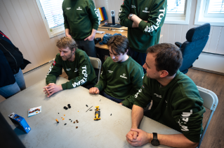 NO_2025_TopTeam_DSC8958