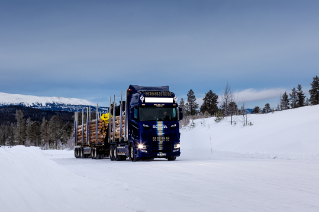 Winter_2025_scania_NO_7B4A7528