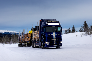 Winter_2025_scania_NO_7B4A7536