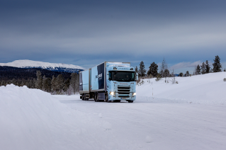 Winter_2025_scania_NO_7B4A7556