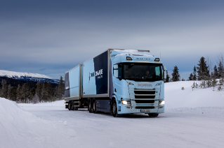 Winter_2025_scania_NO_7B4A7564