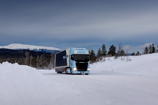 Winter_2025_scania_NO_7B4A7585