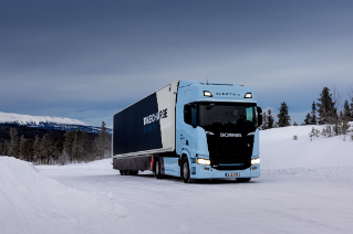 Winter_2025_scania_NO_7B4A7592