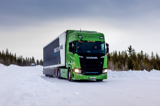 Winter_2025_scania_NO_7B4A7603