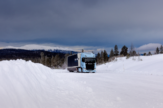 Winter_2025_scania_NO_7B4A7745
