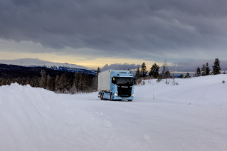 Winter_2025_scania_NO_7B4A7780