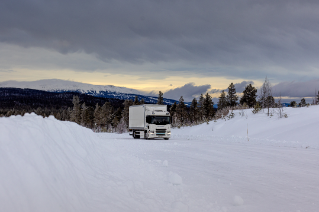 Winter_2025_scania_NO_7B4A7792