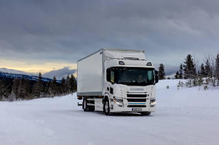 Winter_2025_scania_NO_7B4A7799