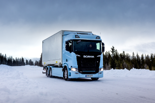 Winter_2025_scania_NO_7B4A7808