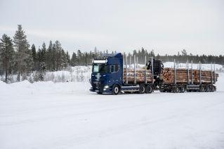 no_2025_winter_demobiler2