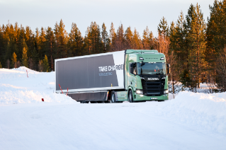 no_2025_winter_jorngronlud_CR6_8594