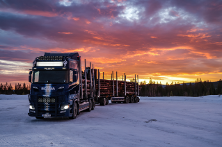 no_2025_winter_jorngronlud_Scania_0227