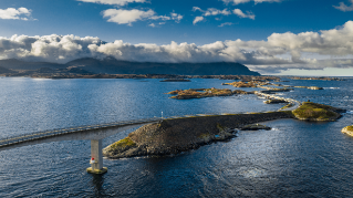 no_2020_DJI_0069