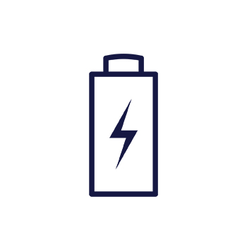 Battery Electric Vehicle (BEV) 