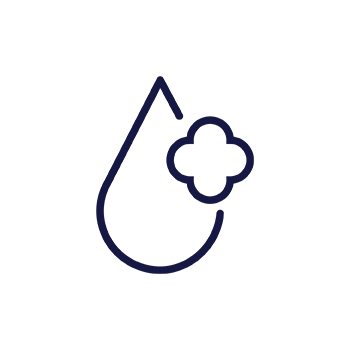 Hydrotreated Vegetable Oil (HVO)