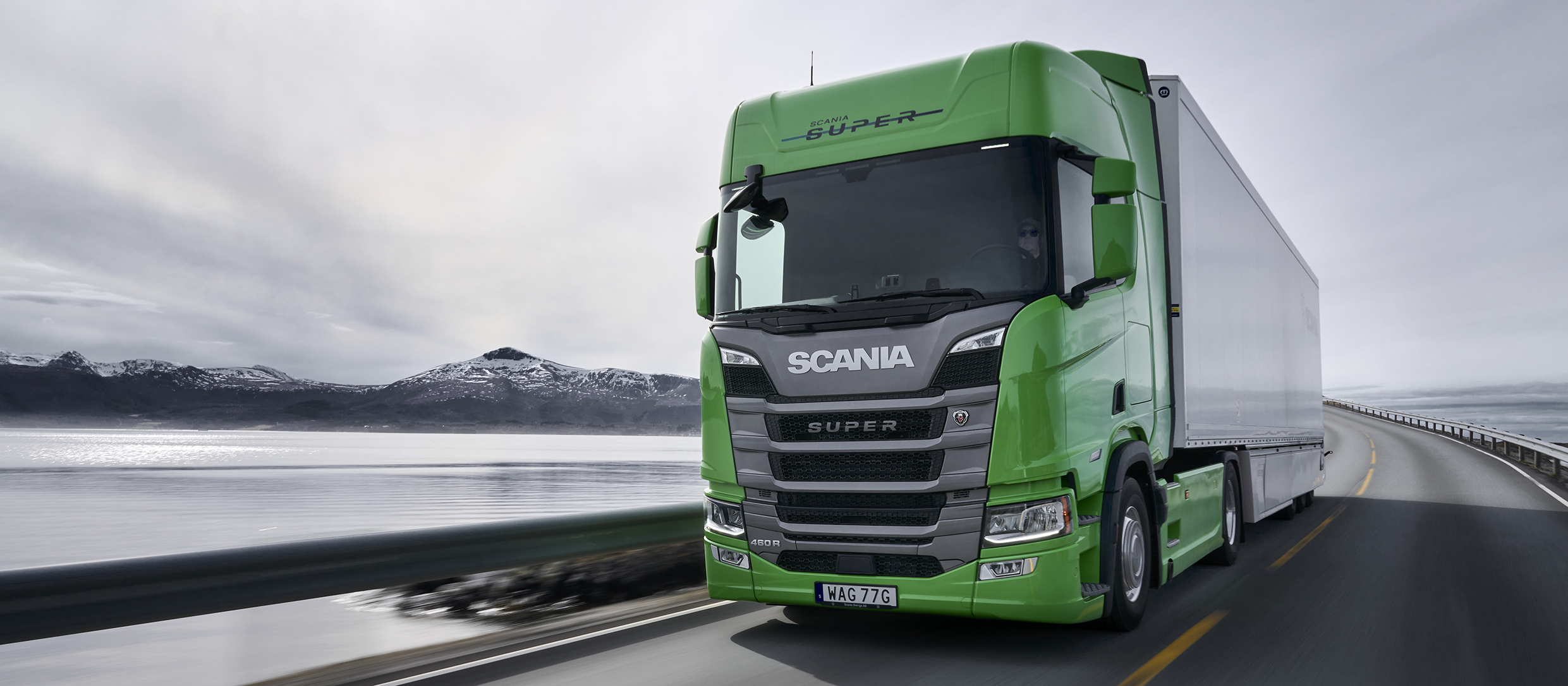 scania green truck 2024053 006MOV 16x7