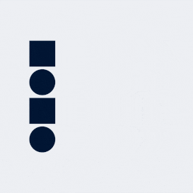 Visualisation of drive