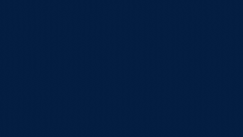 Simplified animation of pictograms