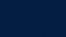 Default animation of pictograms