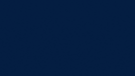 Expressive animation of pictograms