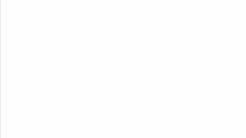 Logotype with white background